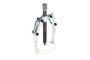 Afbeelding - https-www-ez-catalog-nl-Asset-bf51befe95794e14bd8d5979e5e1f016-ImageFullSize-2021-07-28-4036976104394-ecom-RcpId99-top-PhSessId99-CamNum1-CamElev10-SpinAngle315-jpg